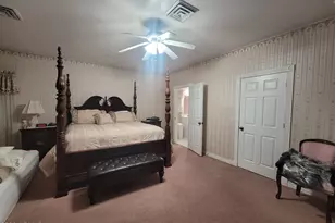 3131 N Gilbert --, Mesa, AZ 85203 - Photo 12