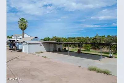 3131 N Gilbert -- #H, Mesa, AZ 85203 - Photo 20