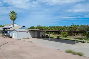 3131 N Gilbert --, Mesa, AZ 85203 - Photo 20