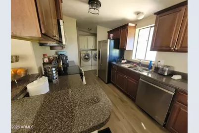 3131 N Gilbert -- #H, Mesa, AZ 85203 - Photo 26