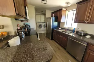 3131 N Gilbert --, Mesa, AZ 85203 - Photo 26