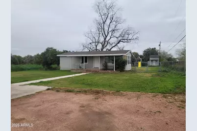 3131 N Gilbert -- #H, Mesa, AZ 85203 - Photo 24