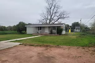 3131 N Gilbert --, Mesa, AZ 85203 - Photo 24