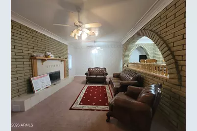 3131 N Gilbert -- #H, Mesa, AZ 85203 - Photo 4