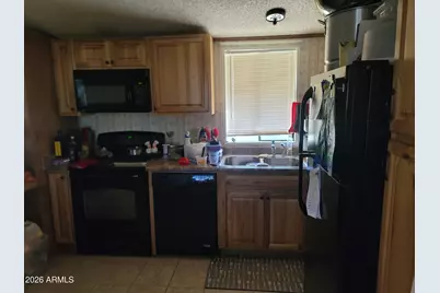 3131 N Gilbert -- #H, Mesa, AZ 85203 - Photo 36