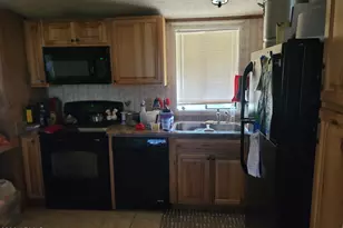 3131 N Gilbert --, Mesa, AZ 85203 - Photo 36