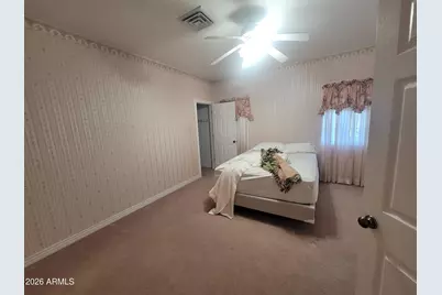 3131 N Gilbert -- #H, Mesa, AZ 85203 - Photo 16