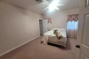 3131 N Gilbert --, Mesa, AZ 85203 - Photo 16