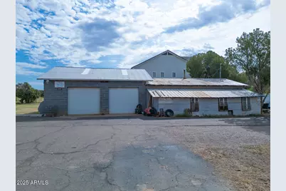 3131 N Gilbert -- #H, Mesa, AZ 85203 - Photo 18