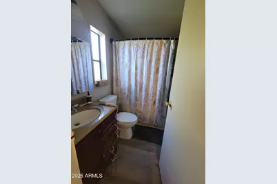 3131 N Gilbert -- #H, Mesa, AZ 85203 - Photo 28