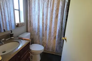 3131 N Gilbert --, Mesa, AZ 85203 - Photo 28