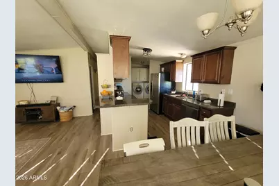 3131 N Gilbert -- #H, Mesa, AZ 85203 - Photo 30