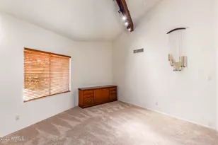 7207 E Solano Dr, Scottsdale, AZ 85250 - Photo 18