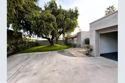 7207 E Solano Drive, Scottsdale, AZ 85250 - Photo 46