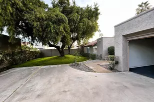 7207 E Solano Dr, Scottsdale, AZ 85250 - Photo 46