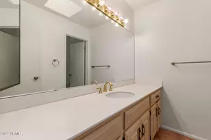 7207 E Solano Dr, Scottsdale, AZ 85250 - Photo 36