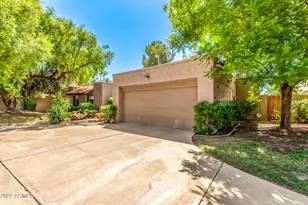 7207 E Solano Dr, Scottsdale, AZ 85250 - Photo 48