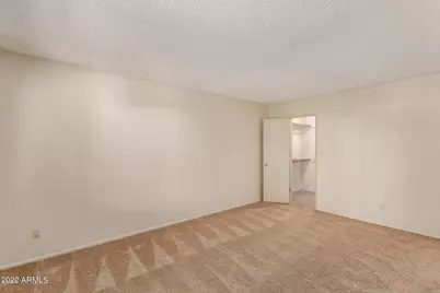 7207 E Solano Drive, Scottsdale, AZ 85250 - Photo 30