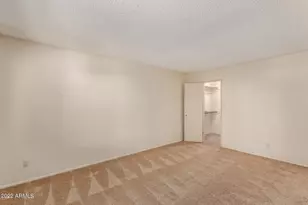 7207 E Solano Dr, Scottsdale, AZ 85250 - Photo 30