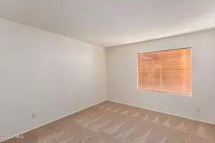 7207 E Solano Dr, Scottsdale, AZ 85250 - Photo 34