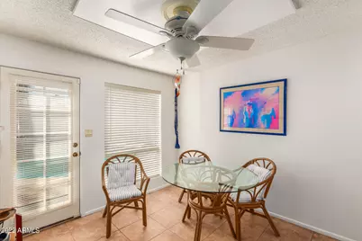 7207 E Solano Drive, Scottsdale, AZ 85250 - Photo 16