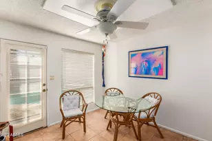 7207 E Solano Dr, Scottsdale, AZ 85250 - Photo 16