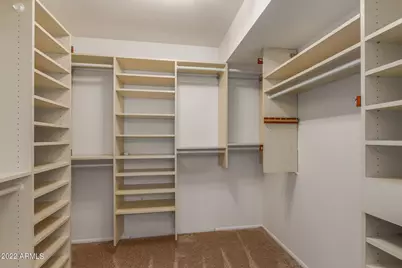 7207 E Solano Drive, Scottsdale, AZ 85250 - Photo 28