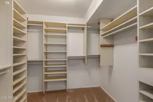 7207 E Solano Dr, Scottsdale, AZ 85250 - Photo 28