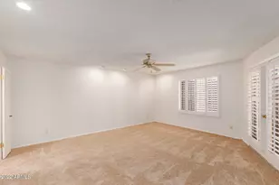 7207 E Solano Dr, Scottsdale, AZ 85250 - Photo 22