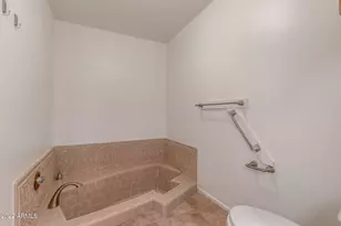 7207 E Solano Dr, Scottsdale, AZ 85250 - Photo 26