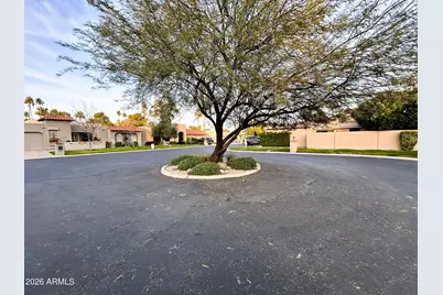 7207 E Solano Drive, Scottsdale, AZ 85250 - Photo 44