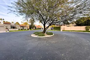 7207 E Solano Dr, Scottsdale, AZ 85250 - Photo 44