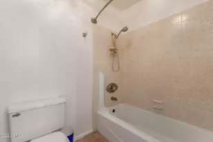 7207 E Solano Dr, Scottsdale, AZ 85250 - Photo 32