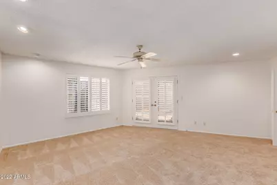 7207 E Solano Drive, Scottsdale, AZ 85250 - Photo 24