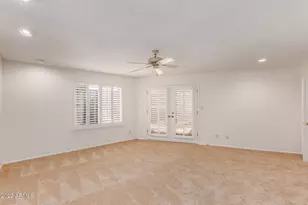 7207 E Solano Dr, Scottsdale, AZ 85250 - Photo 24