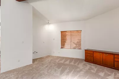 7207 E Solano Drive, Scottsdale, AZ 85250 - Photo 20