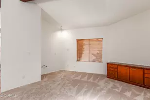 7207 E Solano Dr, Scottsdale, AZ 85250 - Photo 20