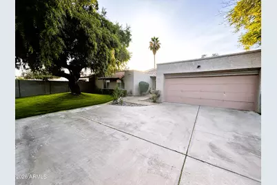 7207 E Solano Drive, Scottsdale, AZ 85250 - Photo 2