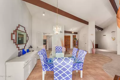 7207 E Solano Drive, Scottsdale, AZ 85250 - Photo 10