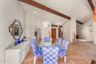 7207 E Solano Dr, Scottsdale, AZ 85250 - Photo 10