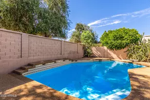 7207 E Solano Dr, Scottsdale, AZ 85250 - Photo 40