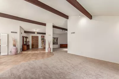 7207 E Solano Drive, Scottsdale, AZ 85250 - Photo 6