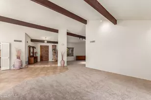 7207 E Solano Dr, Scottsdale, AZ 85250 - Photo 6