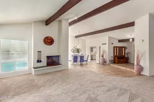 7207 E Solano Dr, Scottsdale, AZ 85250 - Photo 4