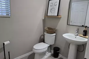 5717 N 108th Ave, Phoenix, AZ 85037 - Photo 30