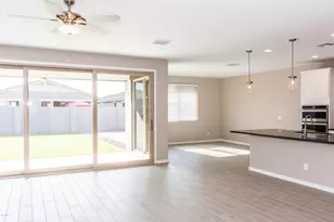 5717 N 108th Ave, Phoenix, AZ 85037 - Photo 40