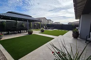 5717 N 108th Ave, Phoenix, AZ 85037 - Photo 32