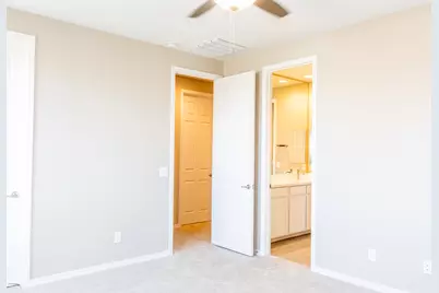 5717 N 108th Avenue, Phoenix, AZ 85037 - Photo 68