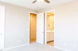 5717 N 108th Ave, Phoenix, AZ 85037 - Photo 68