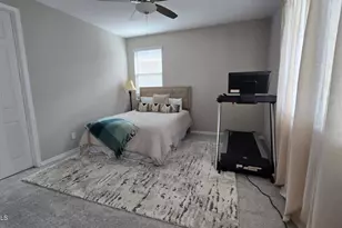 5717 N 108th Ave, Phoenix, AZ 85037 - Photo 18